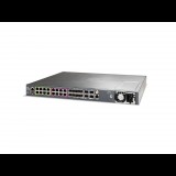 Cambium Networks Cambium cnMatrix TX2028RF-P 16 portos PoE switch (MXTX2028GFPA10) (MXTX2028GFPA10) - Ethernet Switch