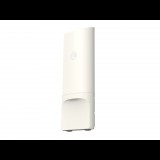Cambium Networks Cambium cnPilot Xirrus XV2-2T0 WiFi 6 access point fehér (XV2-2T0XA00-EU) (XV2-2T0XA00-EU)