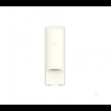 Cambium Networks Cambium cnPilot Xirrus XV2-2T1 WiFi 6 access point fehér (XV2-2T1XA00-EU) (XV2-2T1XA00-EU)