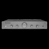 Cambridge Audio AXA25 sztereó integrált erősítő, (Luna grey) szürke