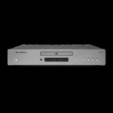 Cambridge Audio AXC35 CD lejátszó, (Luna grey) szürke