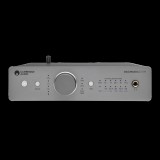 Cambridge Audio DACMAGIC 200 DAC, (Luna grey) szürke