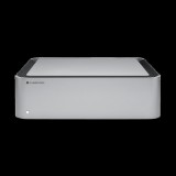Cambridge Audio Edge M monoblokk teljesítményerősítő, (Luna grey) szürke
