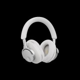 Cambridge Audio Melomania P100 , aktív zajszűrős fejhallgató, fehér