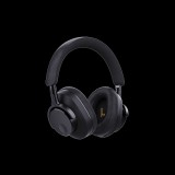 Cambridge Audio Melomania P100 , aktív zajszűrős fejhallgató, fekete