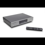 Cambridge CXC V2 CD transport, (Luna grey) szürke