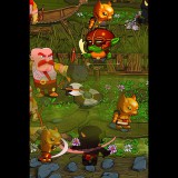 Camel 101 Orczz (PC - Steam elektronikus játék licensz)