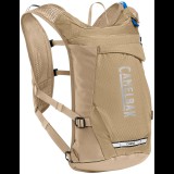 Camelbak Chase Adventure 8 Vest Moondust (886798058962)