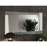 CamelGroup Alba Marmo Carrara tükör