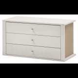 CamelGroup Belső 3 fiókos elem szekrénybe