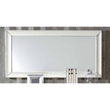 CamelGroup Dama Bianca Day széles tükör