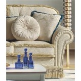 CamelGroup Decor Day 1-személyes ülőrész, jobboldali elem