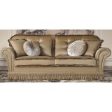 CamelGroup Decor Day 2-személyes kanapé (Standard szövettel)