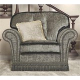 CamelGroup Decor Day fotel