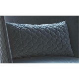 CamelGroup Díszpárna – CA Elite Day Daytona Trapuntato