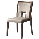 CamelGroup Erezett dió szék – CA Elite Day Ambra