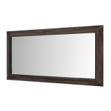 CamelGroup Erezett dió tükör, széles – CA Elite Day