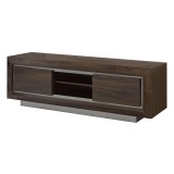 CamelGroup Erezett dió TV-szekrény – CA Elite Day