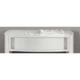 CamelGroup Fehér fésülködő asztal fiók elem – CA Dama Bianca