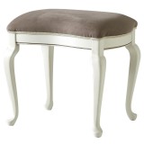 CamelGroup Giotto Eco ülőke - antik fehér