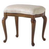 CamelGroup Giotto Eco ülőke - dió