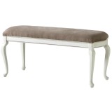 CamelGroup Giotto Eco ülőpad - antik fehér