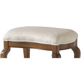 CamelGroup Giotto Eco ülőpad - dió