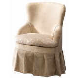 CamelGroup Giotto Lady vendégfotel - Standard szövettel