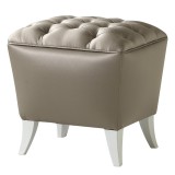 CamelGroup Giotto ülőke - antik fehér