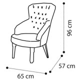 CamelGroup Giotto vendégfotel - dió