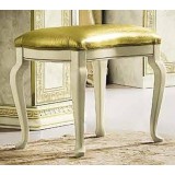 CamelGroup Leonardo ülőke