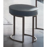 CamelGroup Maia Round puff