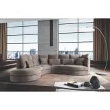 CamelGroup New York Day ülőgarnitúra