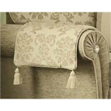 CamelGroup Nostalgia Day karfa takaró (2 db), (VIP szövettel)