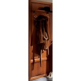 CamelGroup Nostalgia Day Maxi előszobapanel - dió