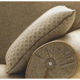 CamelGroup Nostalgia Day párna 50x50 cm (VIP szövettel)