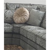 CamelGroup Nostalgia Day sarokelem (Standard szövettel)