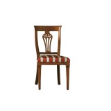 CamelGroup Nostalgia Day szék - dió