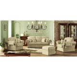 CamelGroup Nostalgia Day ülőgarnitúra