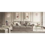 CamelGroup Nostalgia Day ülőgarnitúra - Standard szövettel