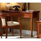 CamelGroup Nostalgia fésülködő asztal - dió