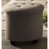 CamelGroup Nostalgia puff