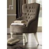 CamelGroup Nostalgia vendégfotel - antik fehér