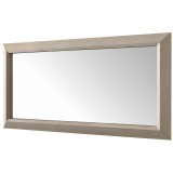 CamelGroup Nyírfa tükör, széles – CA Elite Day