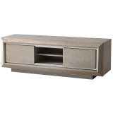 CamelGroup Nyírfa TV-szekrény – CA Elite Day