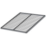 CamelGroup Ortopéd, farugós ágyrács lábak nélkül