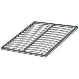 CamelGroup Ortopéd, farugós ágyrács lábak nélkül, 90x200 cm-es ágykeretbe