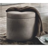 CamelGroup Puff – CA Onda