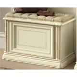 CamelGroup Siena Day felnyitható alsó elem