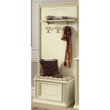 CamelGroup Siena Day Maxi előszobapanel